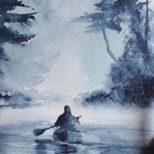 Meet your Posher, Kin