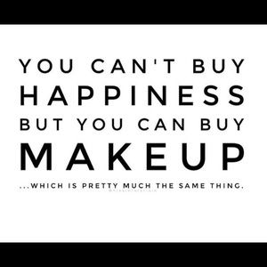 Quality products and generous gifts