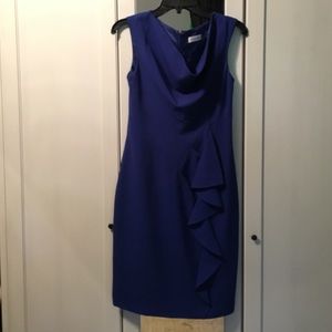Calvin Klein Dress