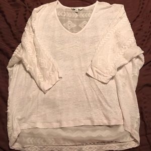 CAbi blouse