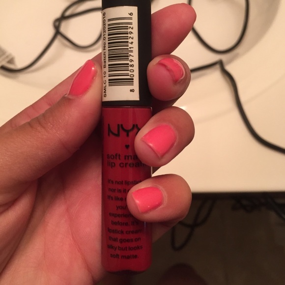 NXY Monte Carlo