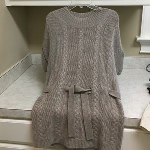 Kenar 100% Cashmere Sweater