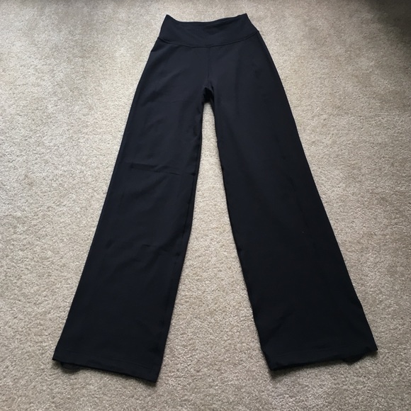 Lulu lemon pants