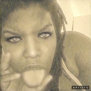 Meet your Posher, Jamillah