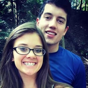 Meet your Posher, Steve