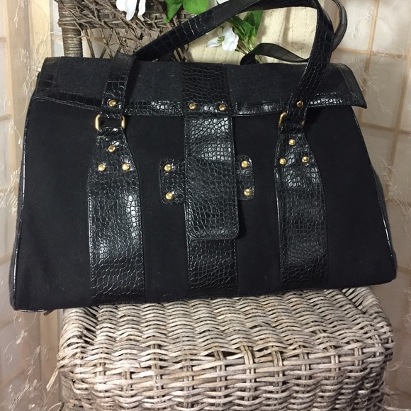 Laptop/ book bag