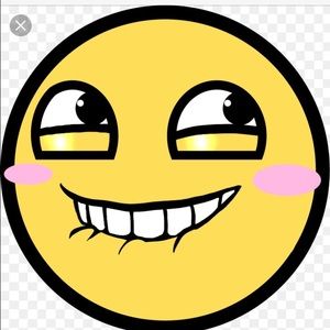 Meet your Posher, Kennedi