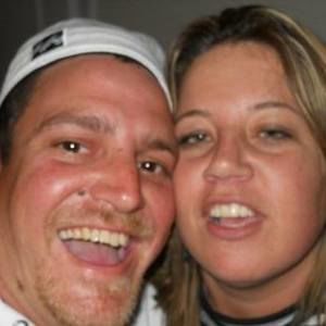 Meet your Posher, Leonard