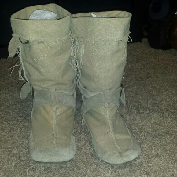 🚫SOLD🚫 - Picture 2 of 3