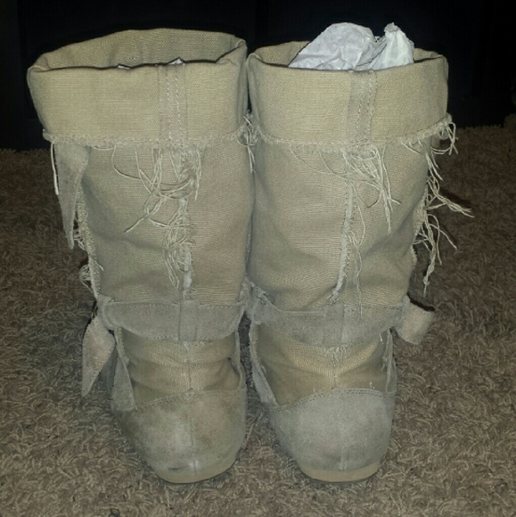 🚫SOLD🚫 - Picture 3 of 3