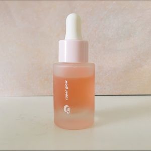 Glossier Super Glow Serum