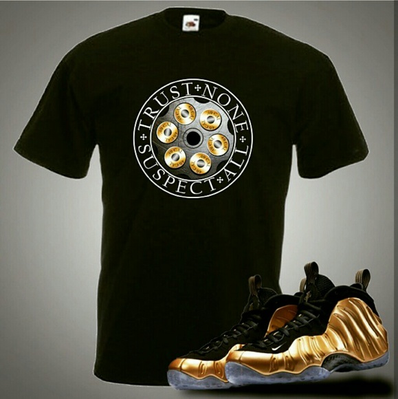 #protectyourselfedition Tee's