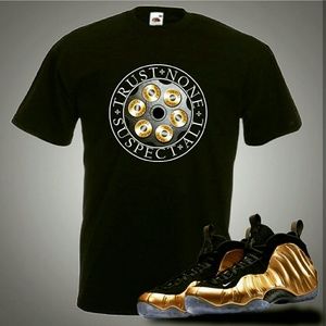 #protectyourselfedition Tee's