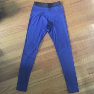 Nike Pro Dri-Fit Leggings
