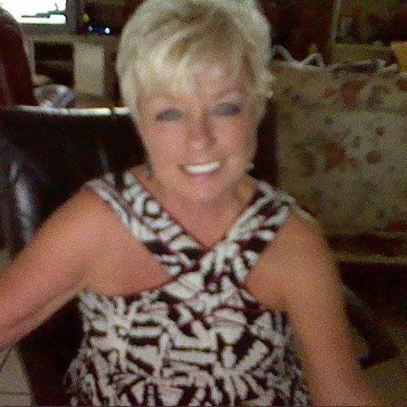 Meet your Posher, Linda - Picture 1 of 1