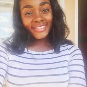 Meet your Posher, Jane