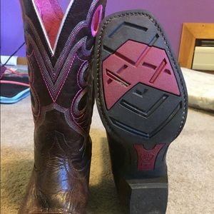 MUST GO. MAKE AN OFFER