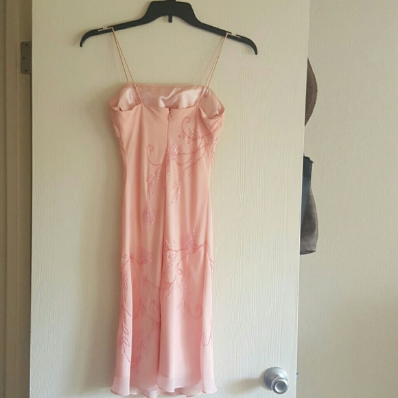 Dress - Picture 2 of 2