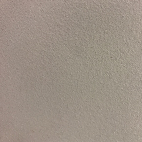 ABH CREAM CONTOUR TRADE!!