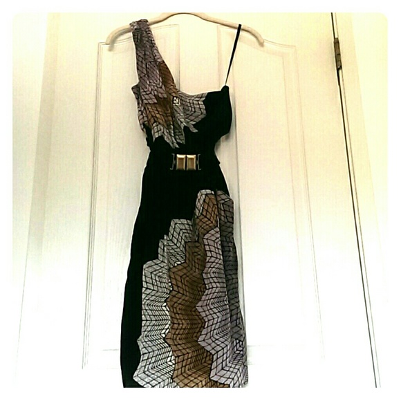 BCBG Max Azria