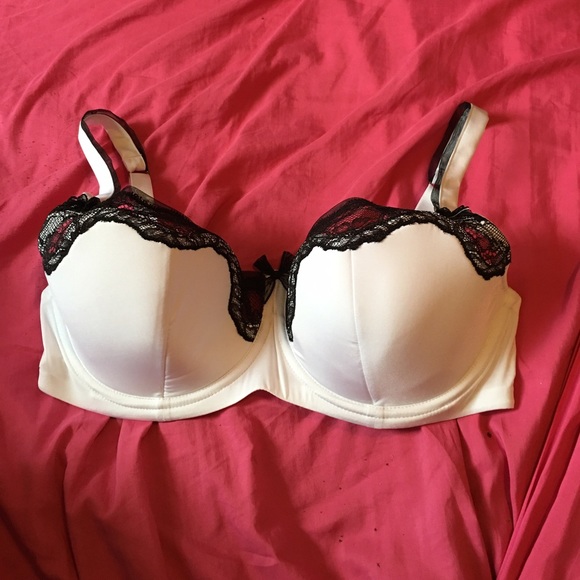 Sexy lingerie bra ✨