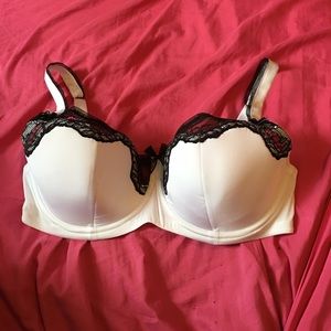 Sexy lingerie bra ✨