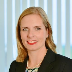 Meet your Posher, Renee