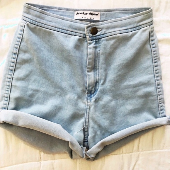 Cut AA Easy Jeans - Picture 2 of 4