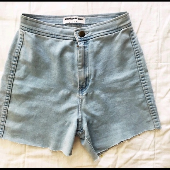 Cut AA Easy Jeans - Picture 4 of 4