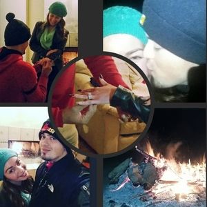 Meet your Posher, Mauro