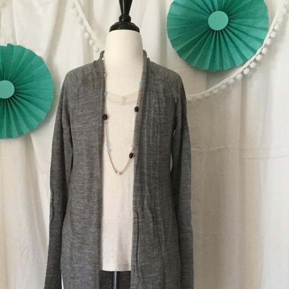 📣 Bead Necklace 📣 - Picture 6 of 7