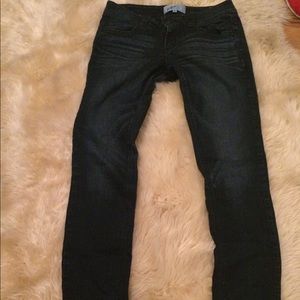 Jolt Jeans Size 5