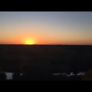 Meet your Posher, Zoe