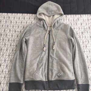 Roxy Hoodie
