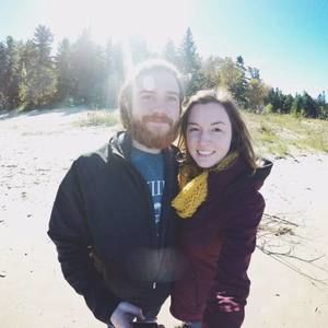 Meet your Posher, Carly