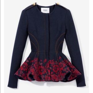 Meet your Posher, Gloria