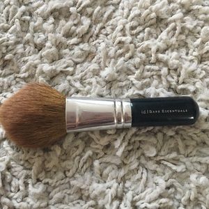 Bare Minerals Kabuki Make up brush