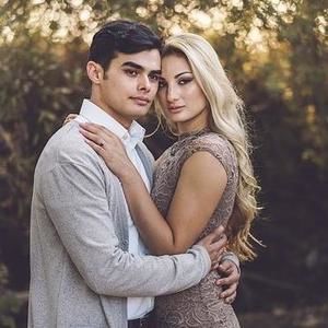 Meet your Posher, Jocelyne