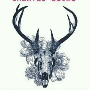 Meet your Posher, Heidi