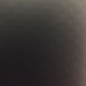 Meet your Posher, Charity