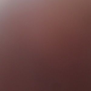 Meet your Posher, Edilaine