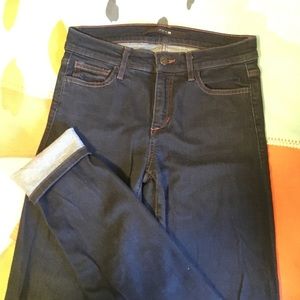 Joe's jeans/jeggings