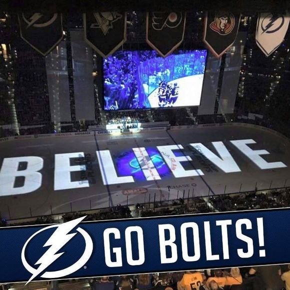 Meet your Posher, Sarah - Picture 1 of 1