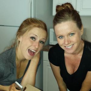 Meet your Posher, Shelly