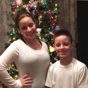 Meet your Posher, Meredith