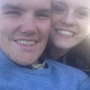 Meet your Posher, Hailey