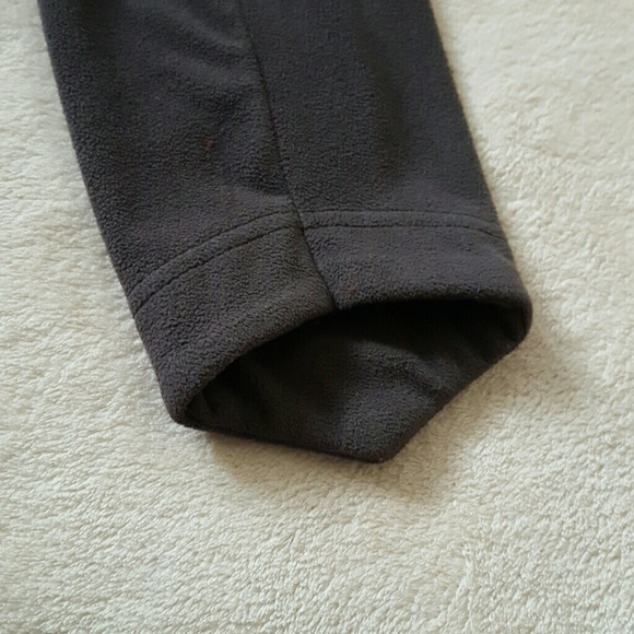 Cabela's Hooded Pullover - Picture 3 of 3