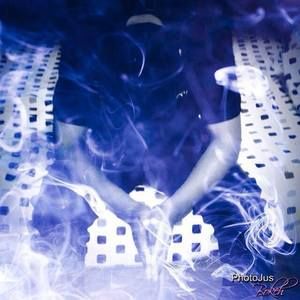 Meet your Posher, Jayden