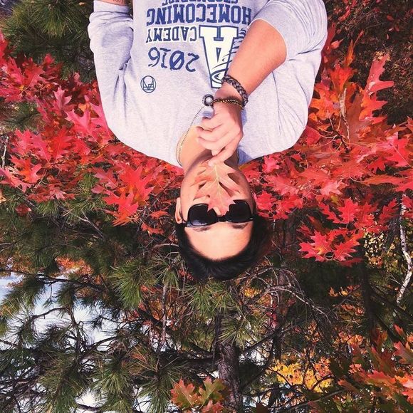 Meet your Posher, Anh - Picture 1 of 1