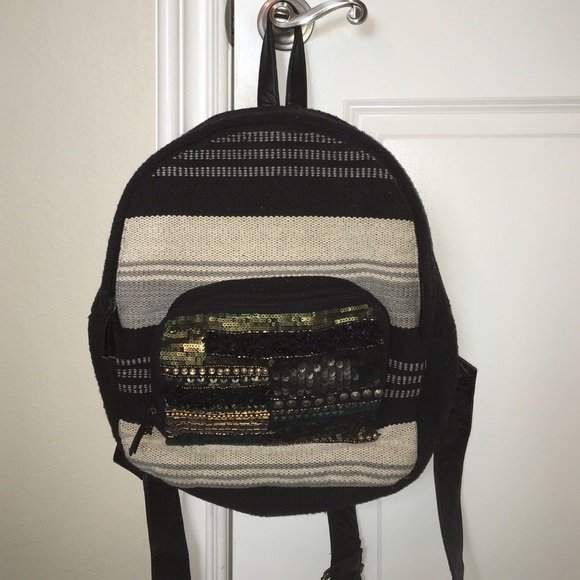 Ecote Urban Outfitters Backpack